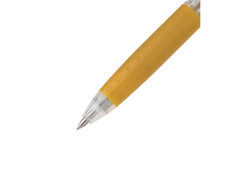  Juiceٹֆ଱װ LJU-60EF-6CM 0.5mm ϵ 6ɫװ