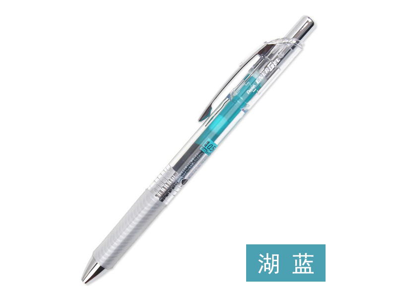 ͨ ٸԱ BLN75TL-S3 ȫ 0.5mm ͸ʸ 
