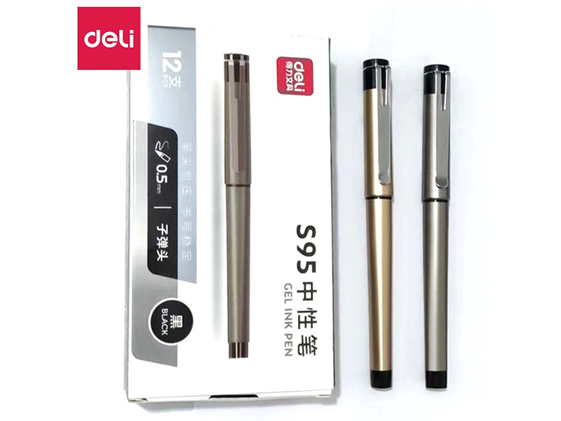 (deli)S95Աˮǩֱ0.5mm