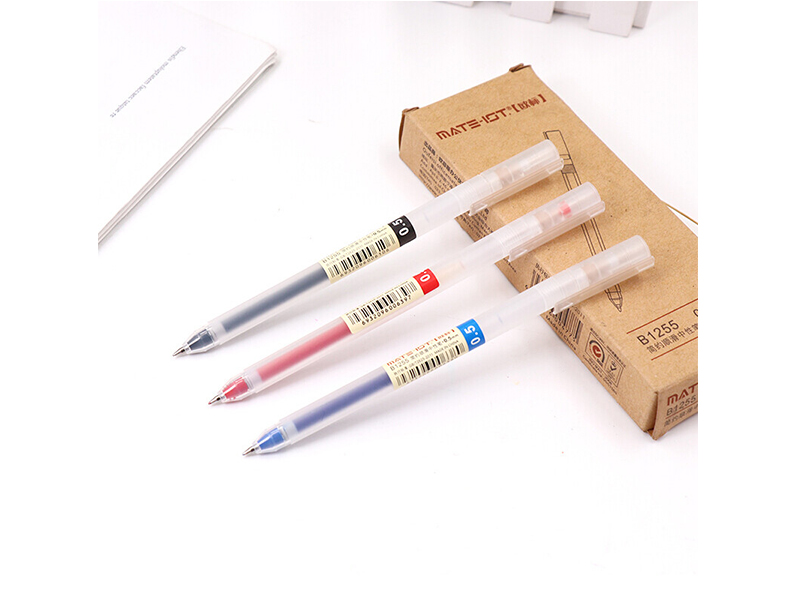 ŷ꣨MATE-1STB1255 Ա 0.5MMֱͷɫ/ɫ