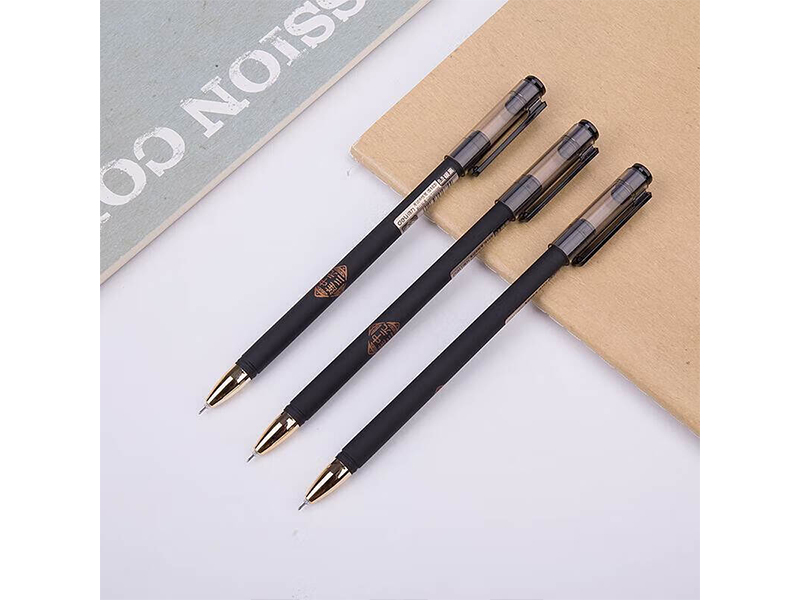  ԪԱ S103 0.5mm ̼