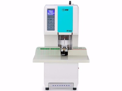  CM-500Kܲװ ȫԶƾ֤װ
