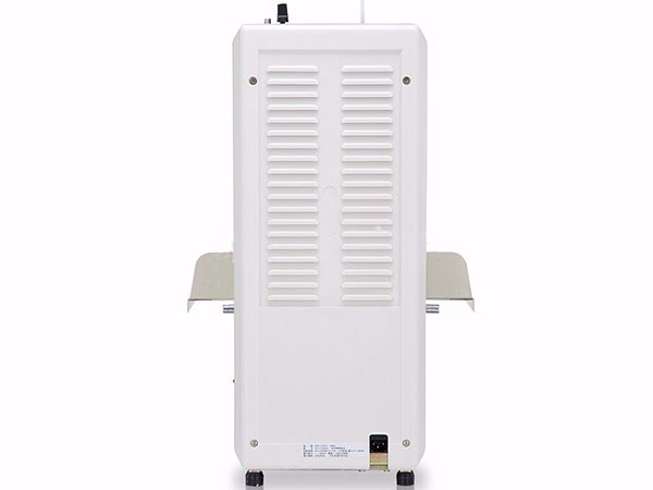  CM-500Kܲװ ȫԶƾ֤װ