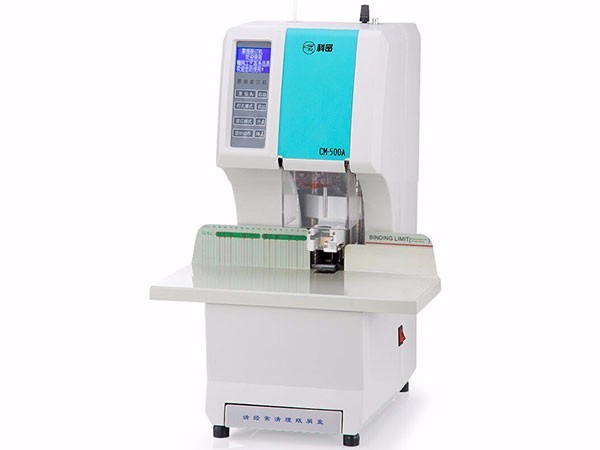  CM-500Kܲװ ȫԶƾ֤װ