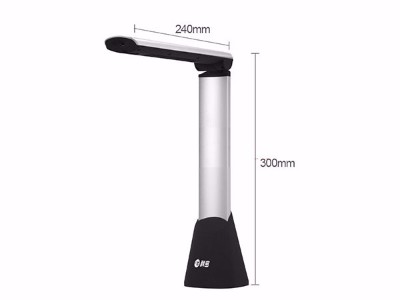 GP-500500A4  ļ֤Ĵɨ