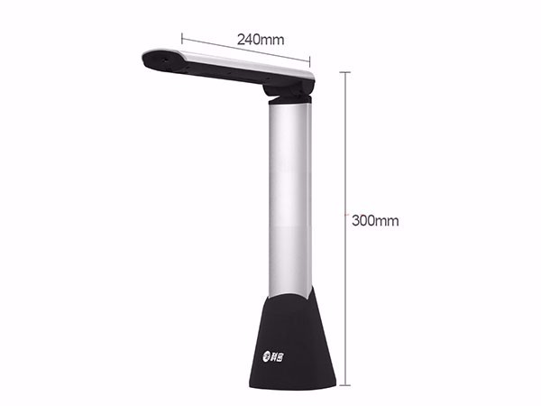  GP-500500A4  ļ֤Ĵɨ