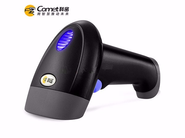 EP-8800ɨǹһάǹ  ֧Ʊɨ