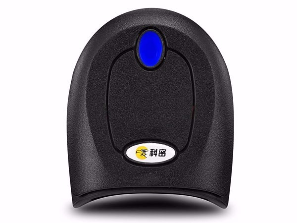 EW-5800ɨǹһάǹ  ΢֧ɨ