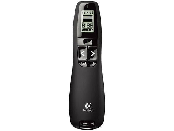 ޼Logitech R800 ʾ pptҳ ʾʣʣ