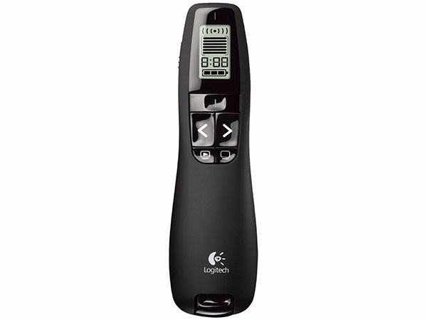 ޼Logitech R800 ʾ pptҳ ʾʣʣ