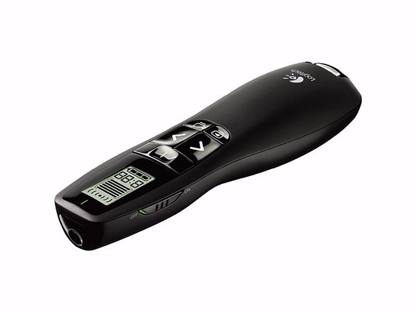 ޼Logitech R800 ʾ pptҳ ʾʣʣ