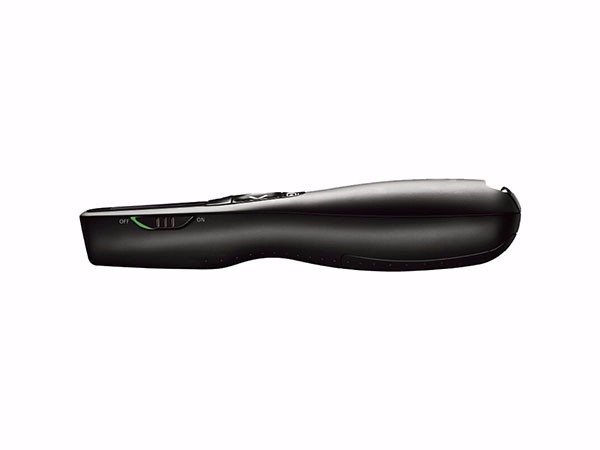 ޼Logitech R800 ʾ pptҳ ʾʣʣ