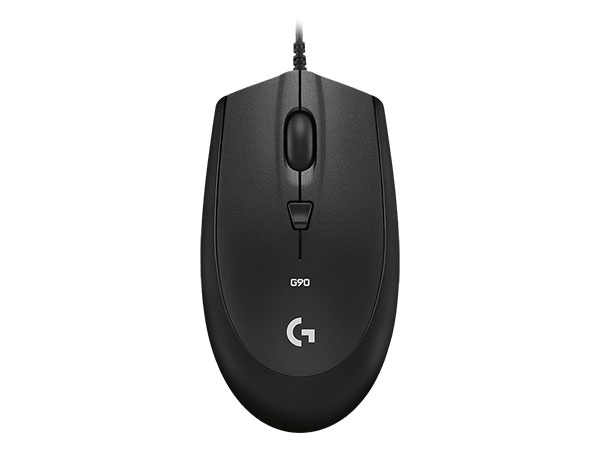 G90Ϸ