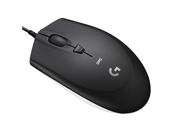G90Ϸ