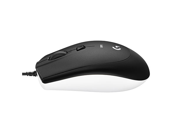 G90Ϸ