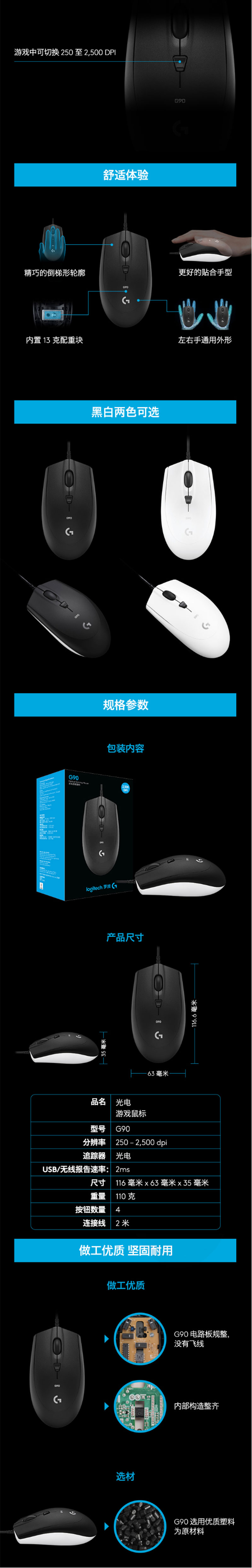 G90Ϸ