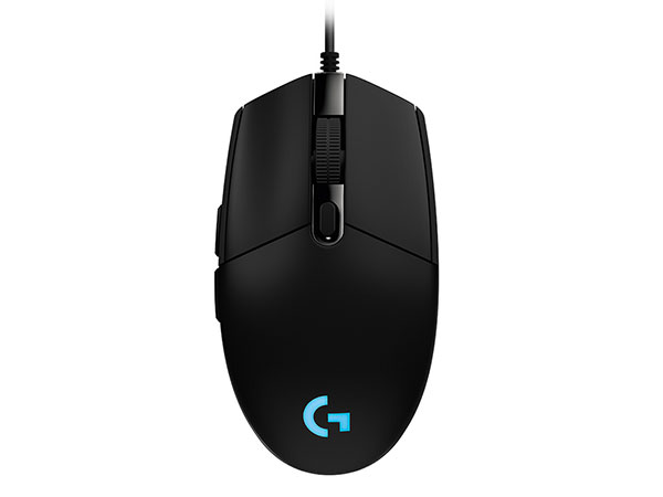 G102 ProdigyϷ