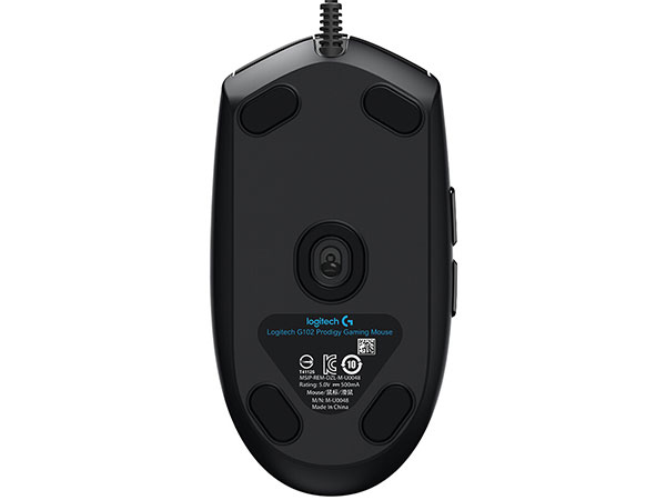 G102 ProdigyϷ