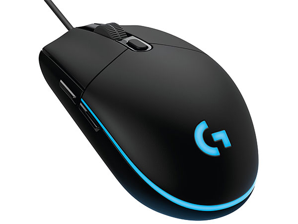 G102 ProdigyϷ