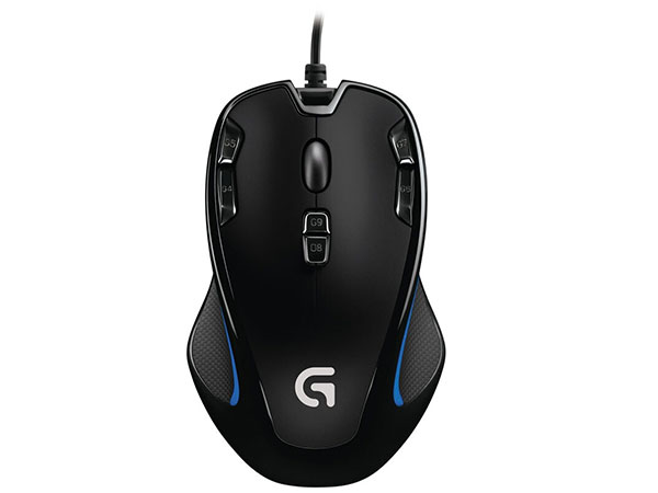 G300SϷ