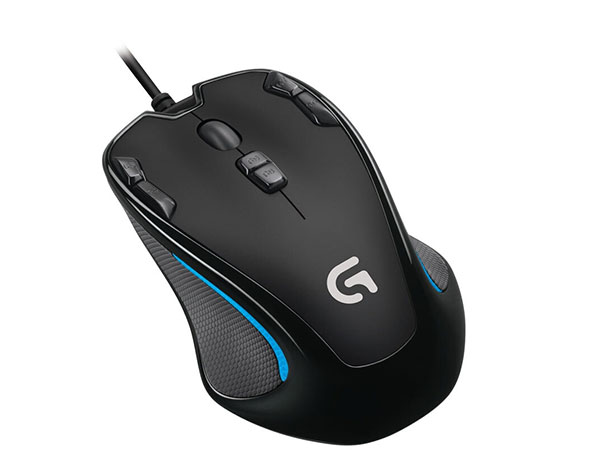 G300SϷ