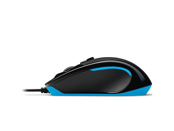 G300SϷ