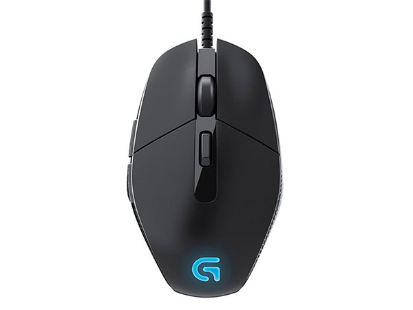 G302 MOBA羺Ϸ