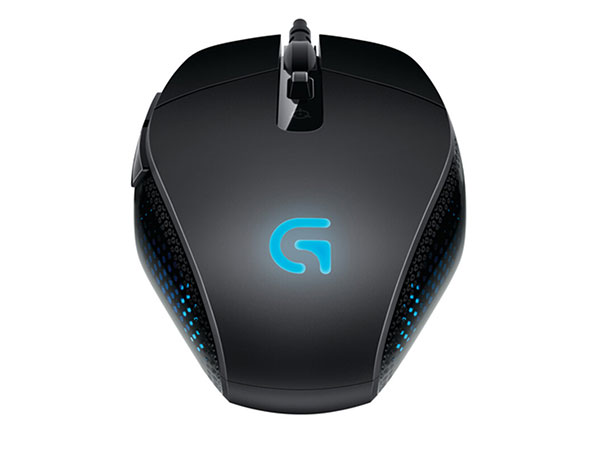 G302 MOBA羺Ϸ