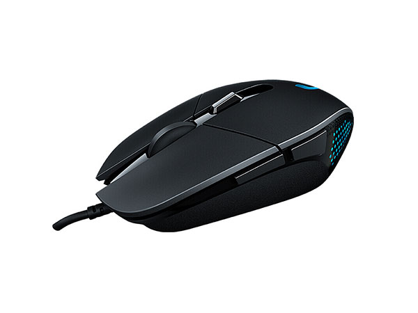 G302 MOBA羺Ϸ