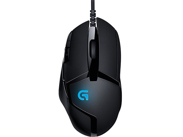 G402 ׷Ϸ