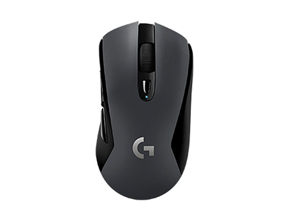 G603Ϸ 豸