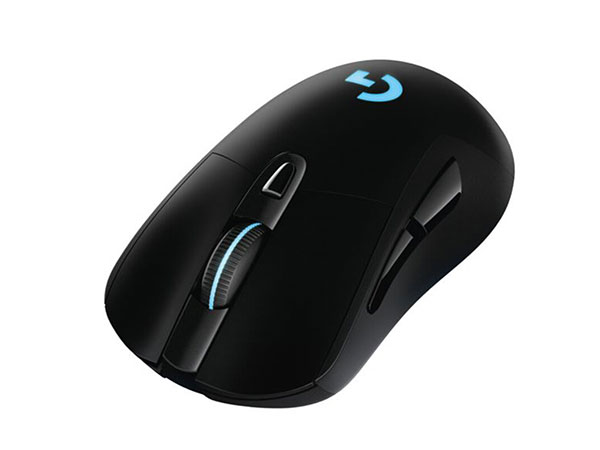 G703Ϸ RGB