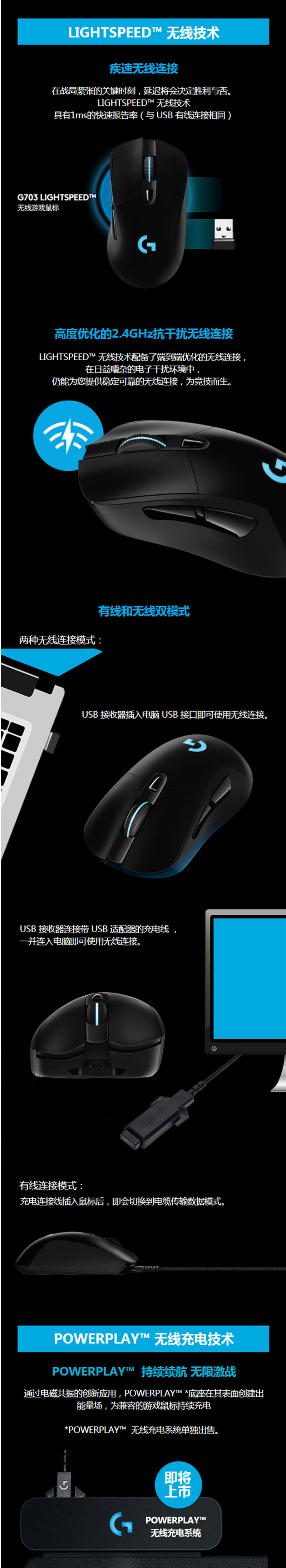 G703Ϸ RGB