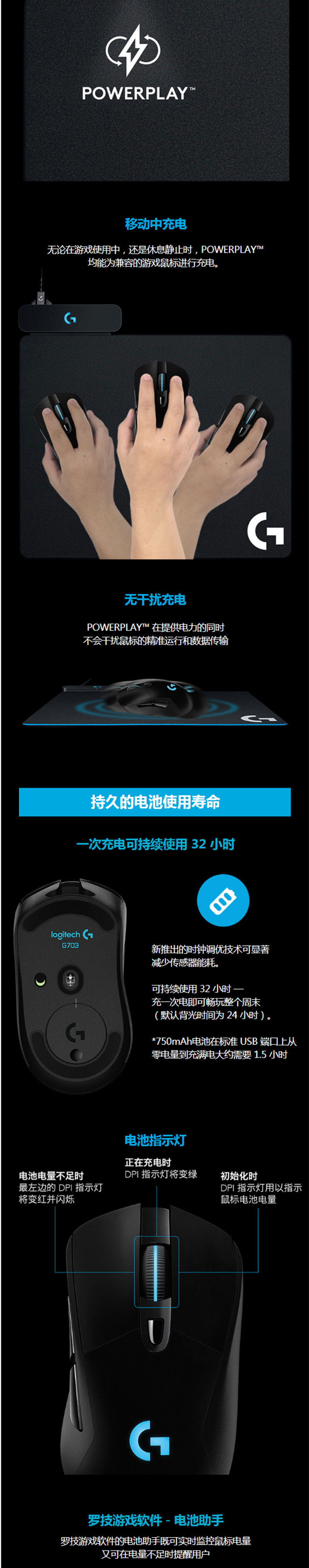 G703Ϸ RGB