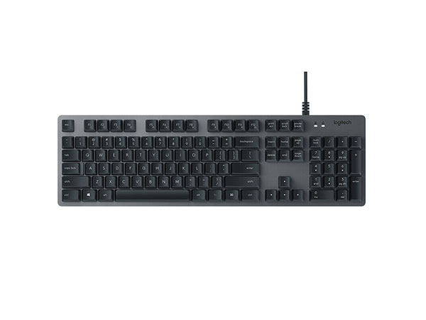޼K840е
