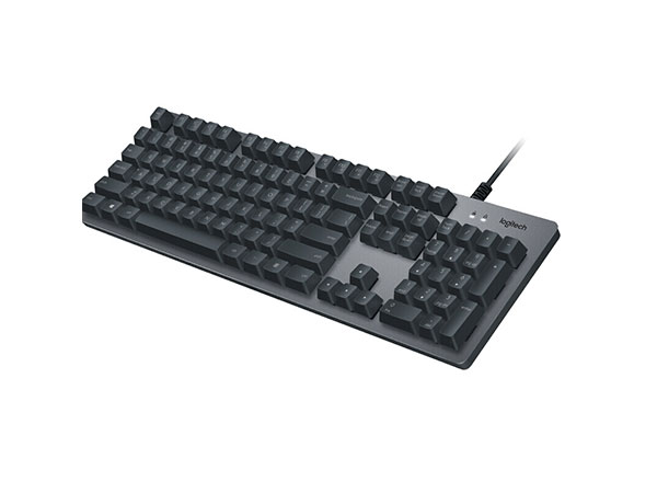 ޼K840е