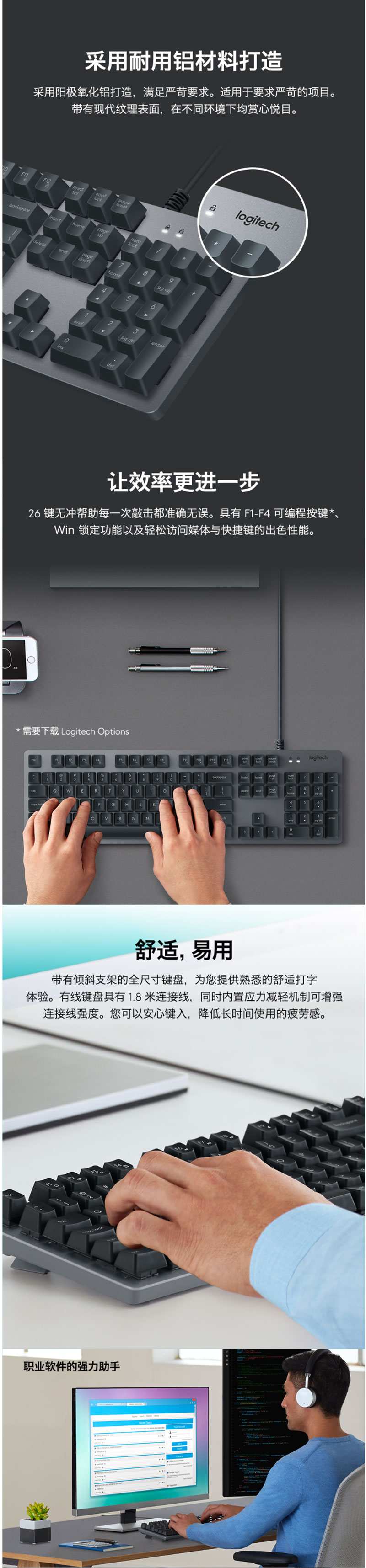 ޼K840е