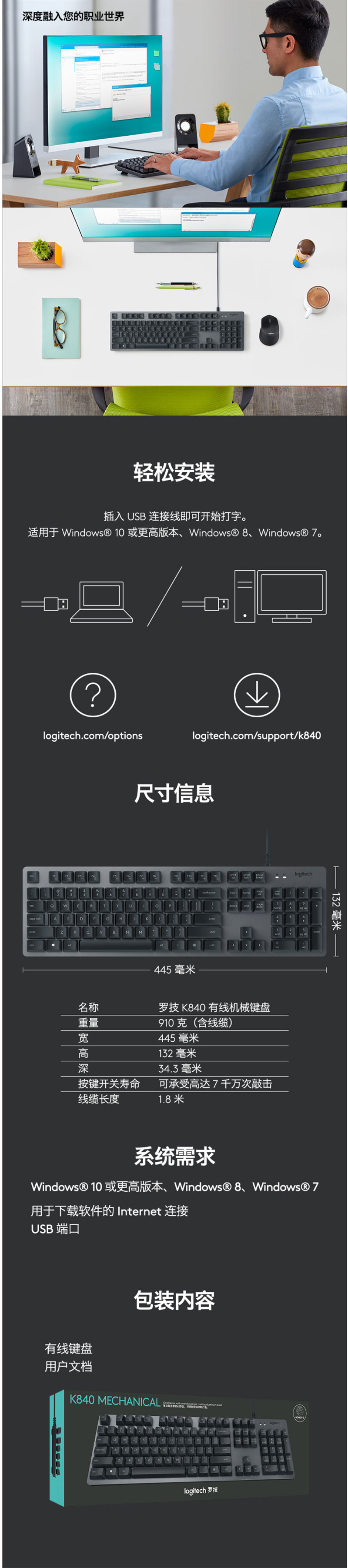 ޼K840е