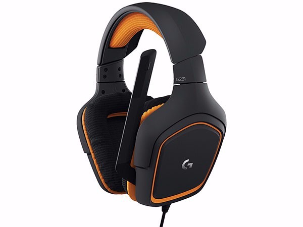 G231Ϸ˷