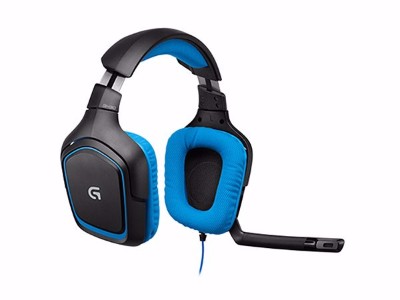 G430 7.1߻Ϸ˷