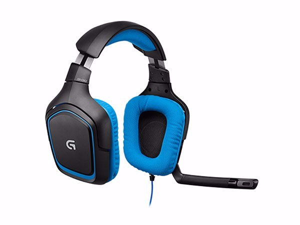 G430 7.1߻Ϸ˷