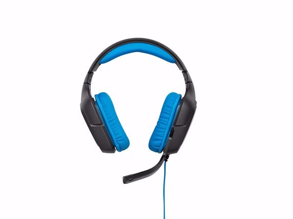 G430 7.1߻Ϸ˷