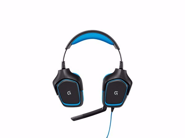 G430 7.1߻Ϸ˷