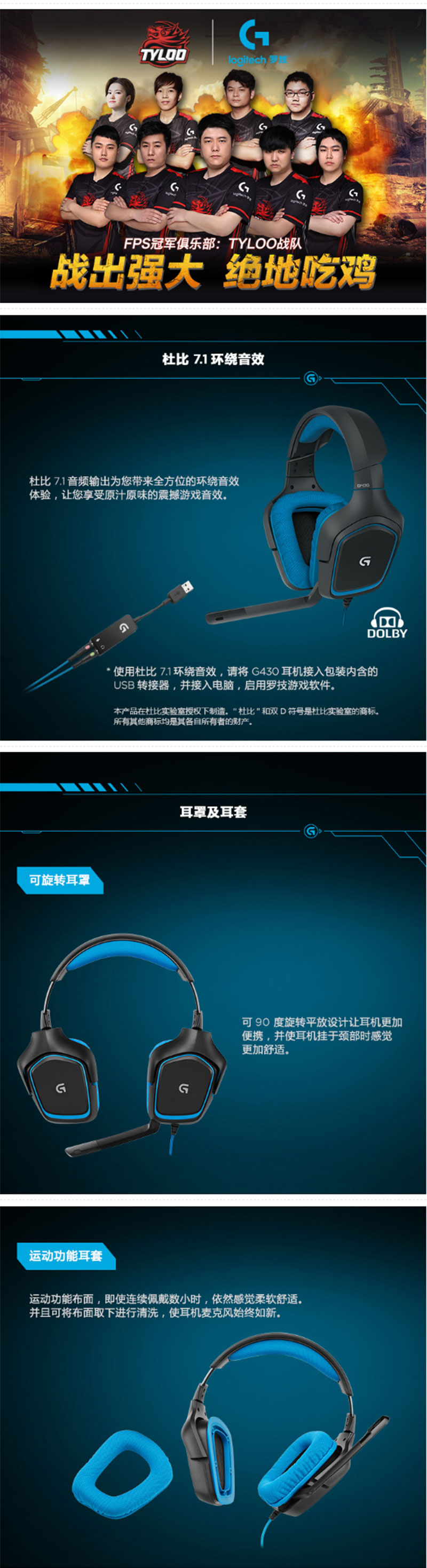 G430 7.1߻Ϸ˷