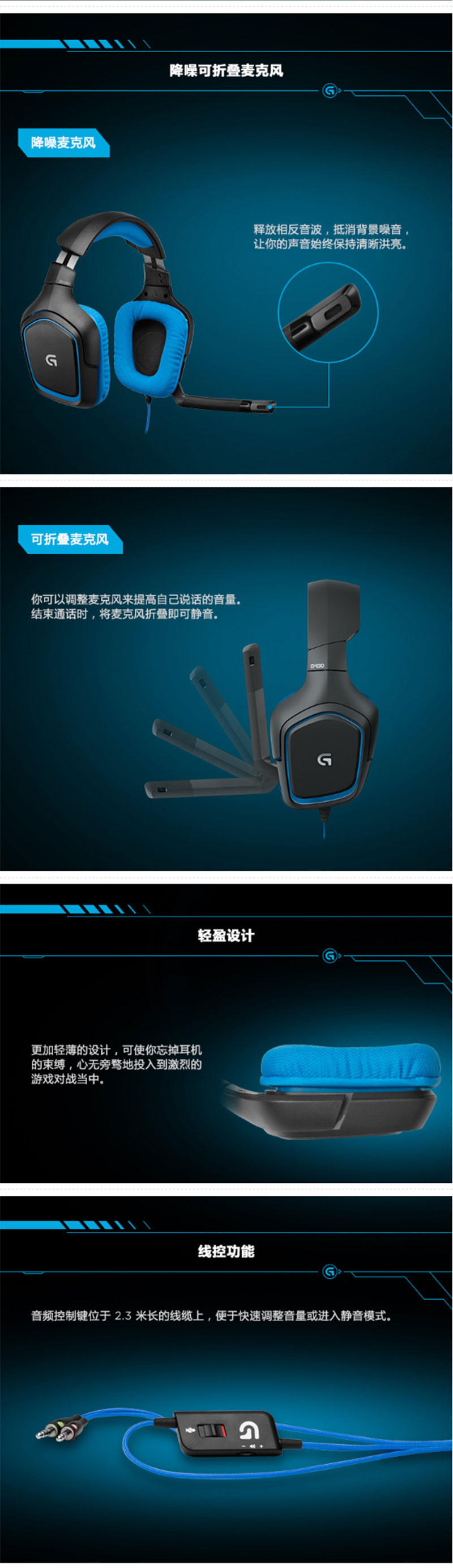 G430 7.1߻Ϸ˷