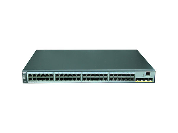 ΪHUAWEIS5720S-52P-LI-AC