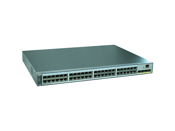 ΪHUAWEIS5720S-52P-LI-AC