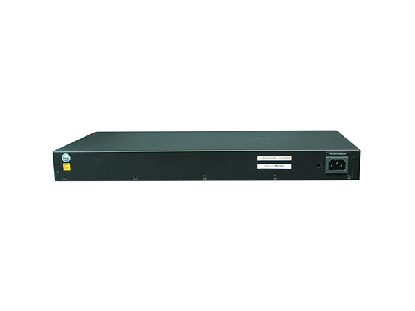 ΪHUAWEIS5720S-52P-LI-AC