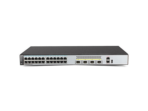 ΪHUAWEIS5720S-28P-SI-AC