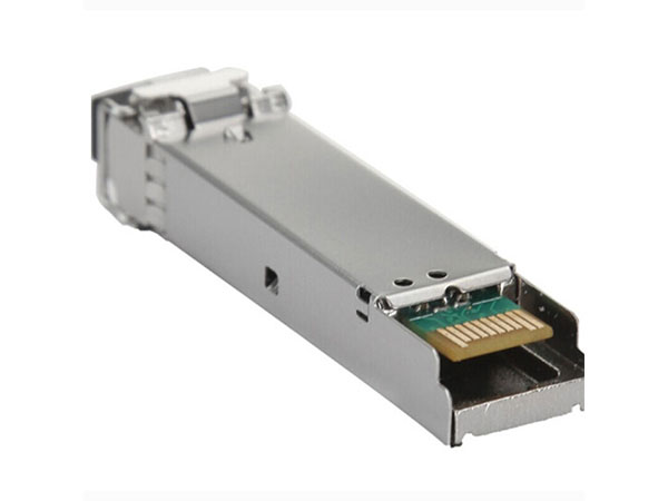 ΪHUAWEISFP-GE-LX-SM1310